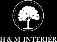 H&M Interiér, stolárstvo Svidník